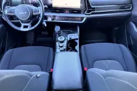 Kia Sportage din 2023 cu 68.546 km - oferta KIA197023 - foto 16