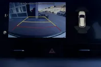 Kia Sportage din 2023 cu 68.546 km - oferta KIA197023 - foto 17