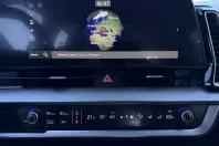 Kia Sportage din 2023 cu 68.546 km - oferta KIA197023 - foto 18