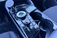 Kia Sportage din 2023 cu 68.546 km - oferta KIA197023 - foto 19