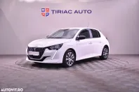 Peugeot 208 din 2023 cu 64.840 km - oferta PEU197024 - foto 2