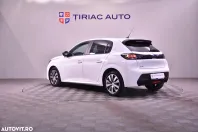 Peugeot 208 din 2023 cu 64.840 km - oferta PEU197024 - foto 4