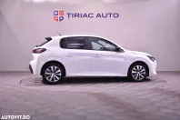 Peugeot 208 din 2023 cu 64.840 km - oferta PEU197024 - foto 7
