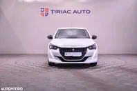 Peugeot 208 din 2023 cu 64.840 km - oferta PEU197024 - foto 9