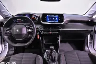 Peugeot 208 din 2023 cu 64.840 km - oferta PEU197024 - foto 10