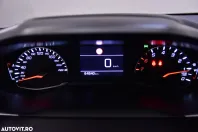 Peugeot 208 din 2023 cu 64.840 km - oferta PEU197024 - foto 11