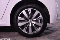 Peugeot 208 din 2023 cu 64.840 km - oferta PEU197024 - foto 14