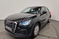 Audi Q2 din 2023 cu 60.202 km - oferta AUD197025 - foto 1