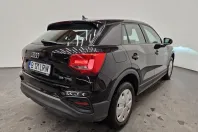 Audi Q2 din 2023 cu 60.202 km - oferta AUD197025 - foto 3