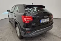 Audi Q2 din 2023 cu 60.202 km - oferta AUD197025 - foto 4