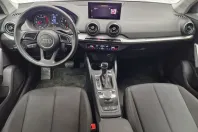 Audi Q2 din 2023 cu 60.202 km - oferta AUD197025 - foto 5