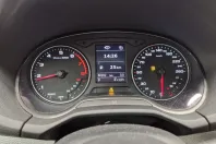 Audi Q2 din 2023 cu 60.202 km - oferta AUD197025 - foto 6