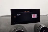 Audi Q2 din 2023 cu 60.202 km - oferta AUD197025 - foto 8