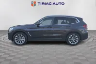 BMW X3 (Seria X) din 2020 cu 100.548 km - oferta BMW197026 - foto 3