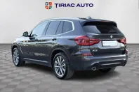 BMW X3 (Seria X) din 2020 cu 100.548 km - oferta BMW197026 - foto 4