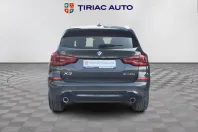 BMW X3 (Seria X) din 2020 cu 100.548 km - oferta BMW197026 - foto 5
