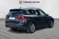 BMW X3 (Seria X) din 2020 cu 100.548 km - oferta BMW197026 - foto 6