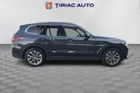 BMW X3 (Seria X) din 2020 cu 100.548 km - oferta BMW197026 - foto 7