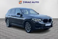 BMW X3 (Seria X) din 2020 cu 100.548 km - oferta BMW197026 - foto 8