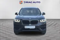 BMW X3 (Seria X) din 2020 cu 100.548 km - oferta BMW197026 - foto 9