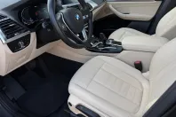 BMW X3 (Seria X) din 2020 cu 100.548 km - oferta BMW197026 - foto 11
