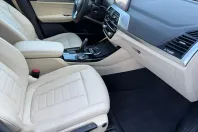 BMW X3 (Seria X) din 2020 cu 100.548 km - oferta BMW197026 - foto 14