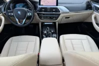 BMW X3 (Seria X) din 2020 cu 100.548 km - oferta BMW197026 - foto 16