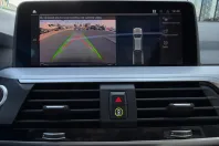 BMW X3 (Seria X) din 2020 cu 100.548 km - oferta BMW197026 - foto 17