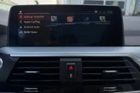 BMW X3 (Seria X) din 2020 cu 100.548 km - oferta BMW197026 - foto 18