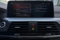 BMW X3 (Seria X) din 2020 cu 100.548 km - oferta BMW197026 - foto 19