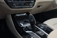 BMW X3 (Seria X) din 2020 cu 100.548 km - oferta BMW197026 - foto 21