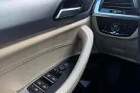 BMW X3 (Seria X) din 2020 cu 100.548 km - oferta BMW197026 - foto 22
