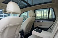 BMW X3 (Seria X) din 2020 cu 100.548 km - oferta BMW197026 - foto 23