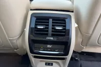 BMW X3 (Seria X) din 2020 cu 100.548 km - oferta BMW197026 - foto 24