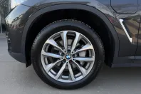BMW X3 (Seria X) din 2020 cu 100.548 km - oferta BMW197026 - foto 26