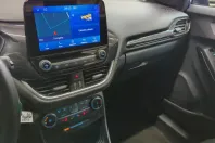 Ford Puma din 2021 cu 67.953 km - oferta FOR197027 - foto 5
