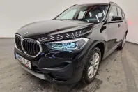 BMW X1 (Seria X) din 2022 cu 60.000 km - oferta BMW197028 - foto 1