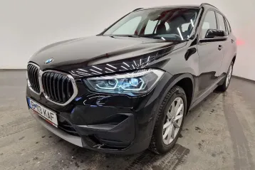 BMW X1 din 2022 - oferta BMW197028
