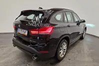 BMW X1 (Seria X) din 2022 cu 60.000 km - oferta BMW197028 - foto 3