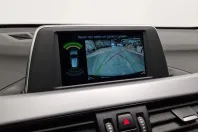 BMW X1 (Seria X) din 2022 cu 60.000 km - oferta BMW197028 - foto 4