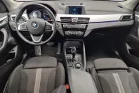 BMW X1 (Seria X) din 2022 cu 60.000 km - oferta BMW197028 - foto 5