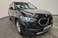 BMW X1 (Seria X) din 2022 cu 60.000 km - oferta BMW197028 - foto 6