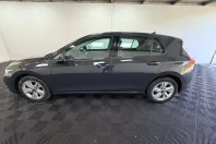 Volkswagen Golf din 2022 cu 60.000 km - oferta VOL197029 - foto 2