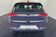 Volkswagen Golf din 2022 cu 60.000 km - oferta VOL197029 - foto 3