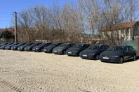 Volkswagen Golf din 2022 cu 60.000 km - oferta VOL197029 - foto 4