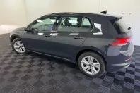 Volkswagen Golf din 2022 cu 60.000 km - oferta VOL197029 - foto 5