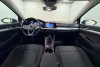 Volkswagen Golf din 2022 cu 60.000 km - oferta VOL197029 - foto 6