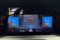 Volkswagen Golf din 2022 cu 60.000 km - oferta VOL197029 - foto 7