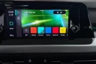 Volkswagen Golf din 2022 cu 60.000 km - oferta VOL197029 - foto 8