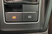 Volkswagen Golf din 2022 cu 60.000 km - oferta VOL197029 - foto 9